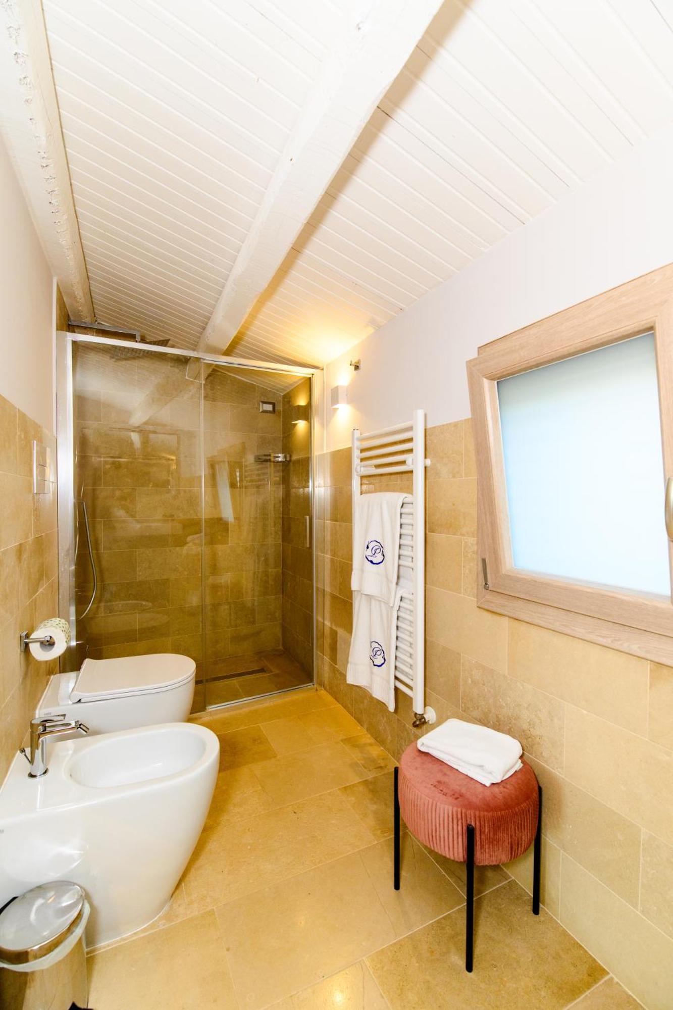 Poggio Leano Boutique Hotel Donnalucata (Sicily) Exterior foto
