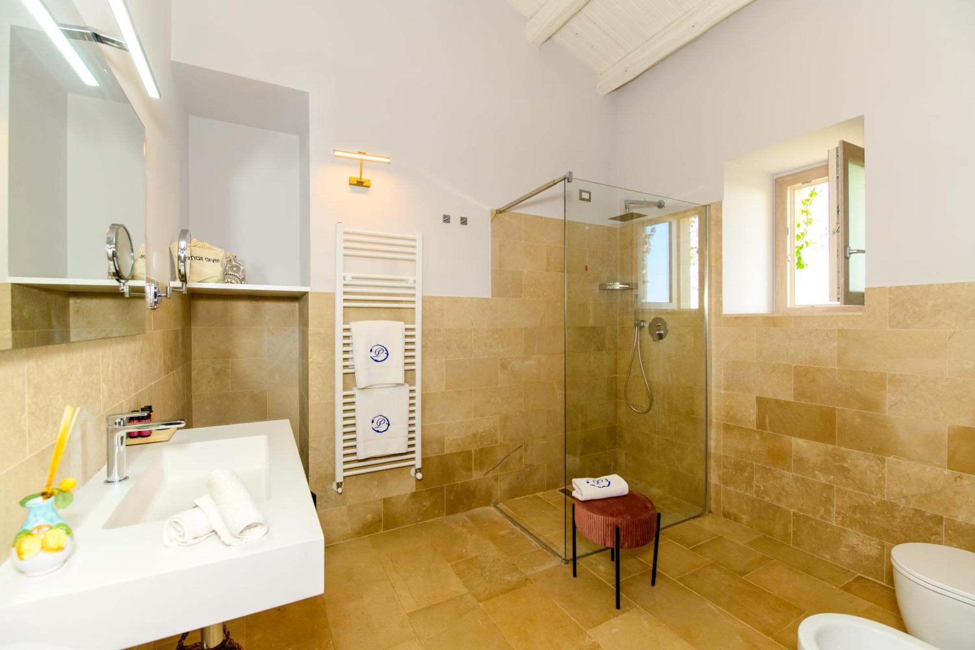 Poggio Leano Boutique Hotel Donnalucata (Sicily) Exterior foto